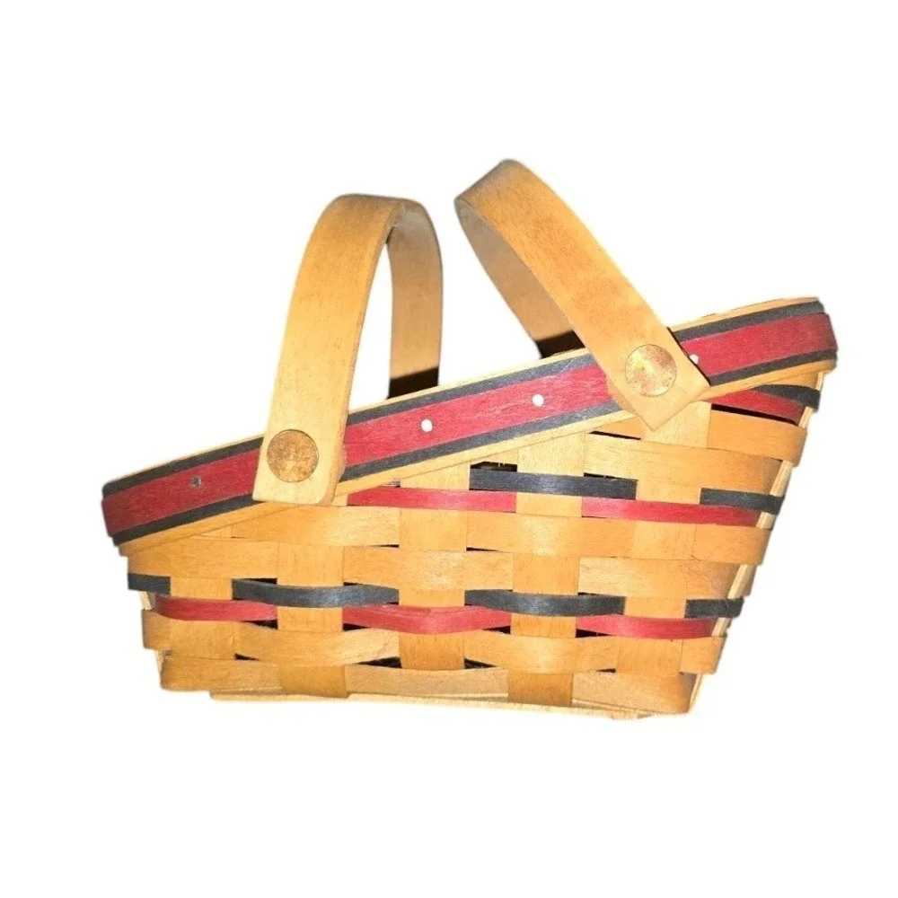 Longaberger sale stunning